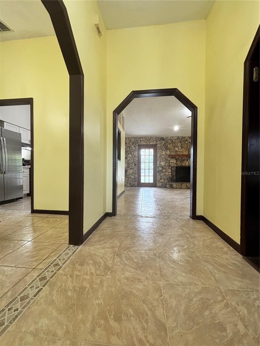 8568 PARK HIGHLAND DR, ORLANDO, FL, 32818