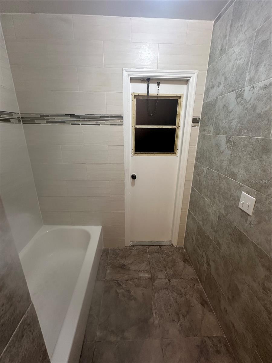 8568 PARK HIGHLAND DR, ORLANDO, FL, 32818