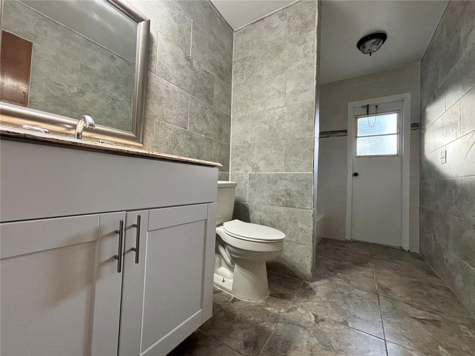 8568 PARK HIGHLAND DR, ORLANDO, FL, 32818