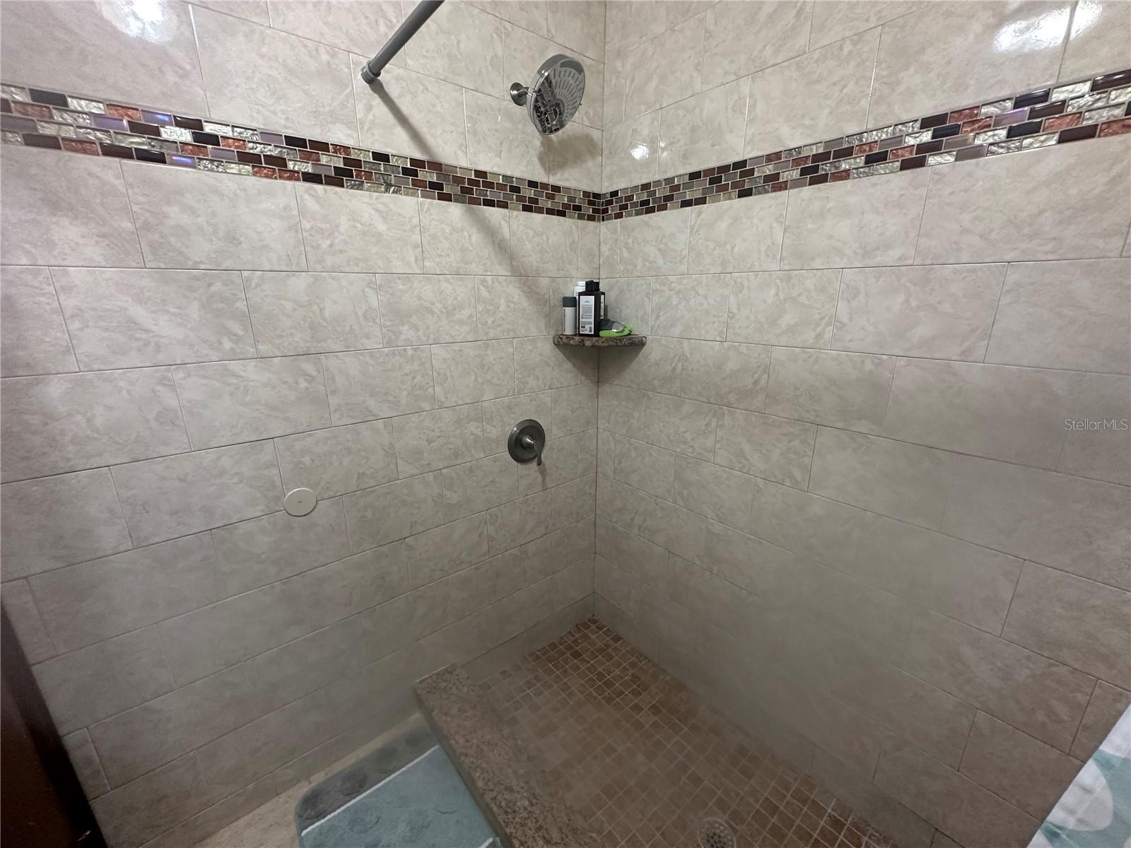 8568 PARK HIGHLAND DR, ORLANDO, FL, 32818