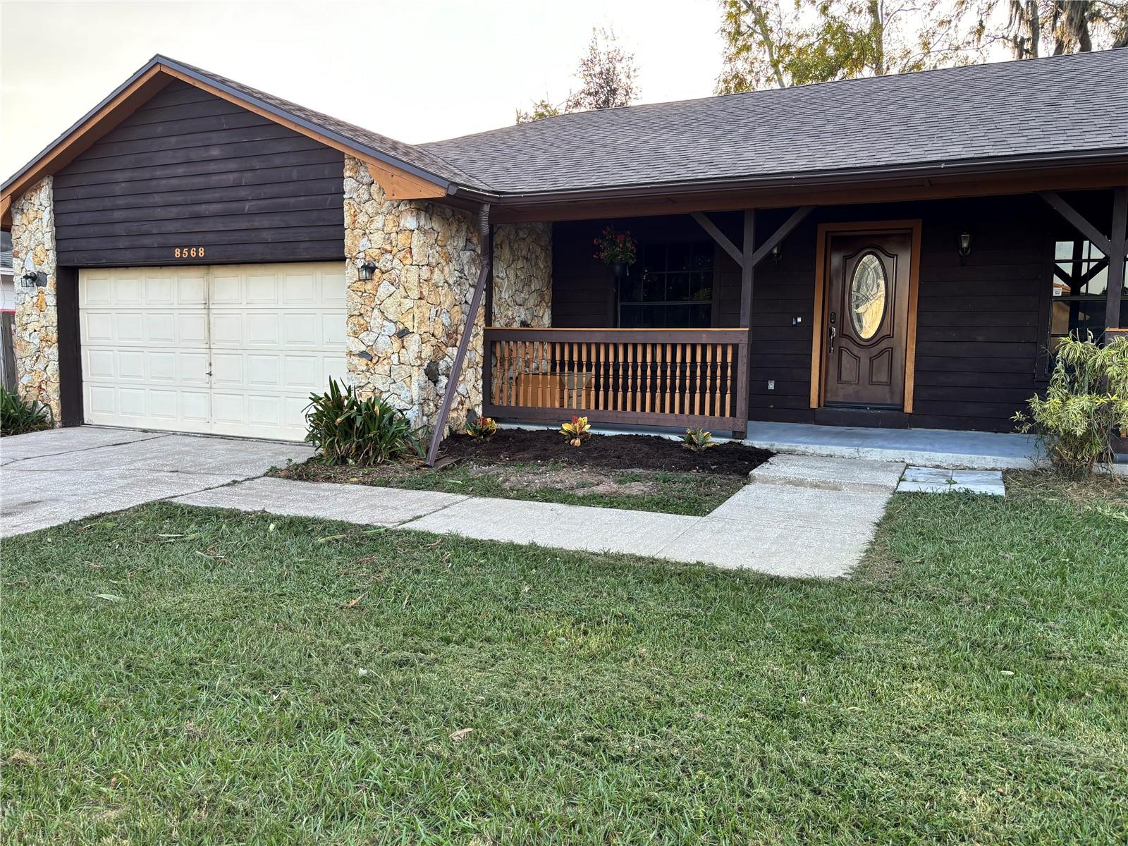 8568 PARK HIGHLAND DR, ORLANDO, FL, 32818