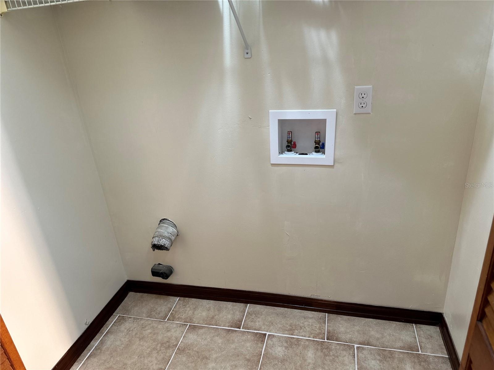 8568 PARK HIGHLAND DR, ORLANDO, FL, 32818