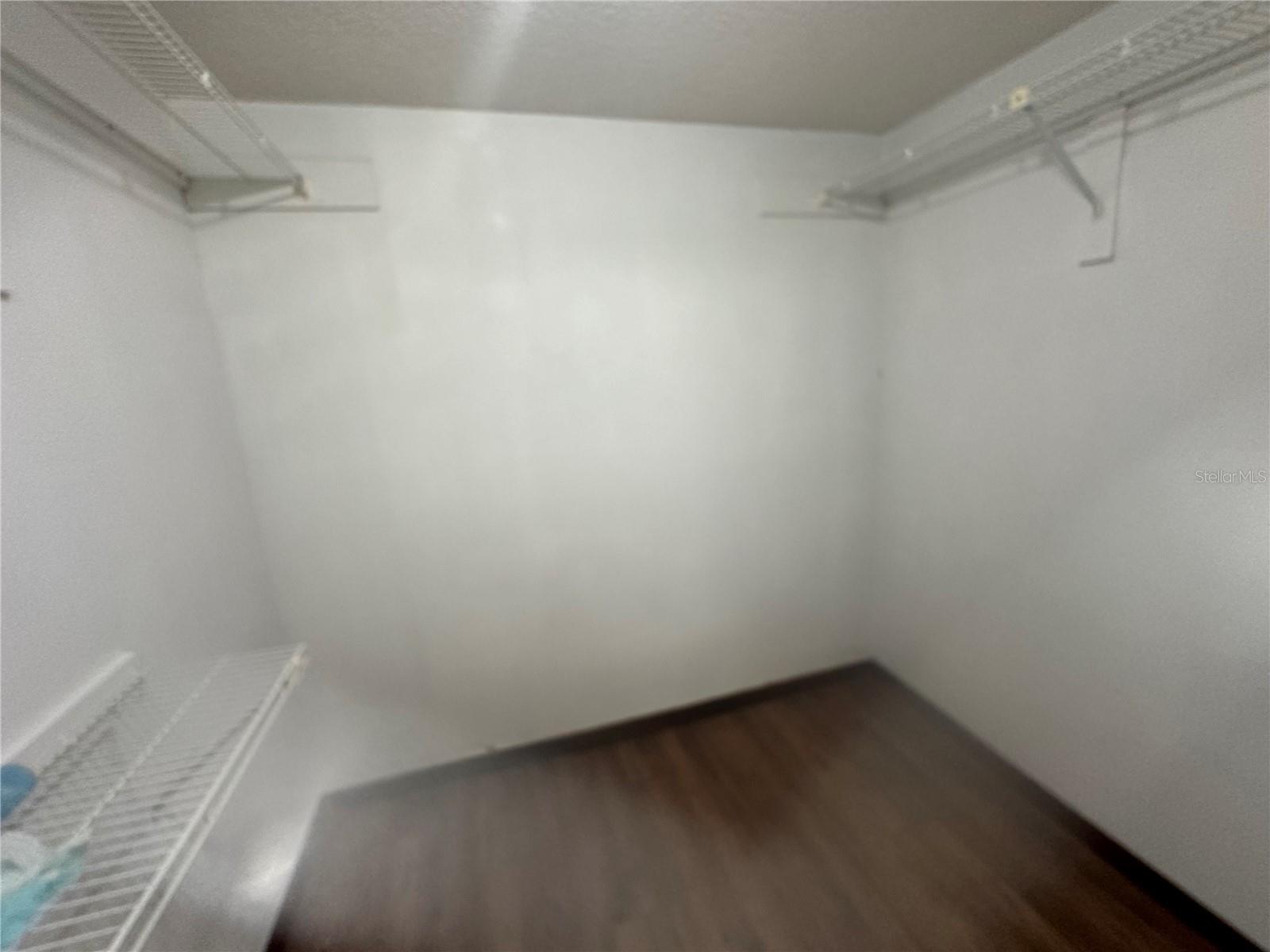 8568 PARK HIGHLAND DR, ORLANDO, FL, 32818