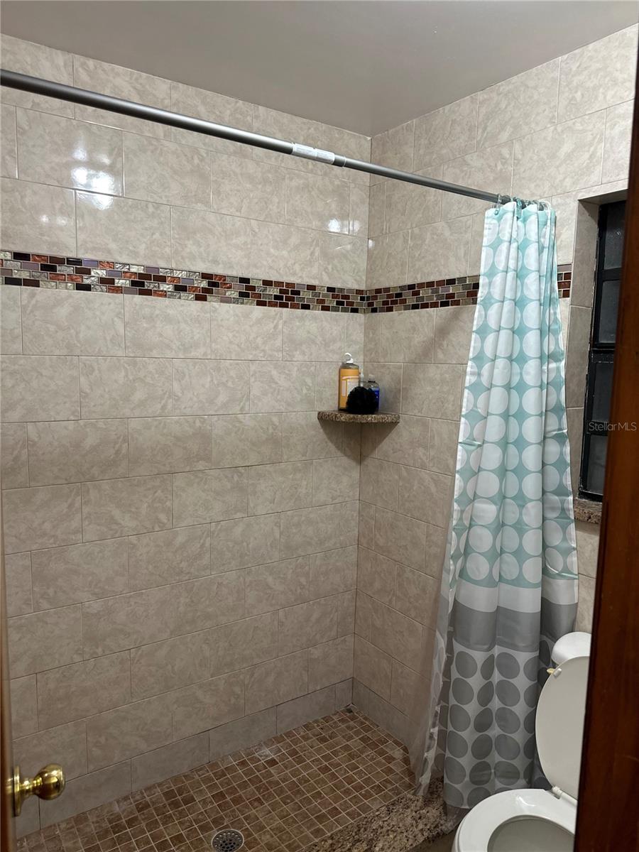 8568 PARK HIGHLAND DR, ORLANDO, FL, 32818