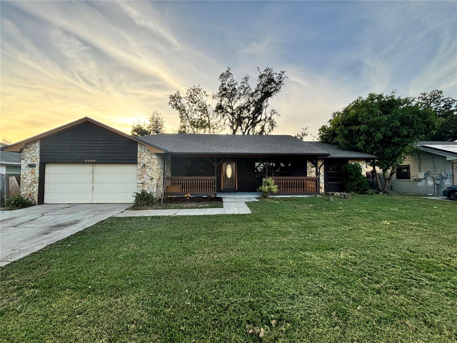 8568 PARK HIGHLAND DR, ORLANDO, FL, 32818
