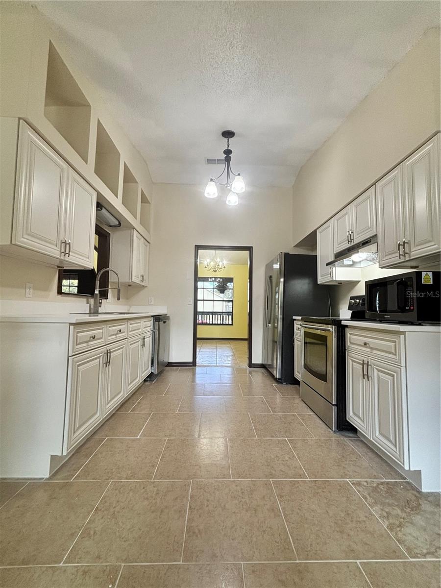 8568 PARK HIGHLAND DR, ORLANDO, FL, 32818