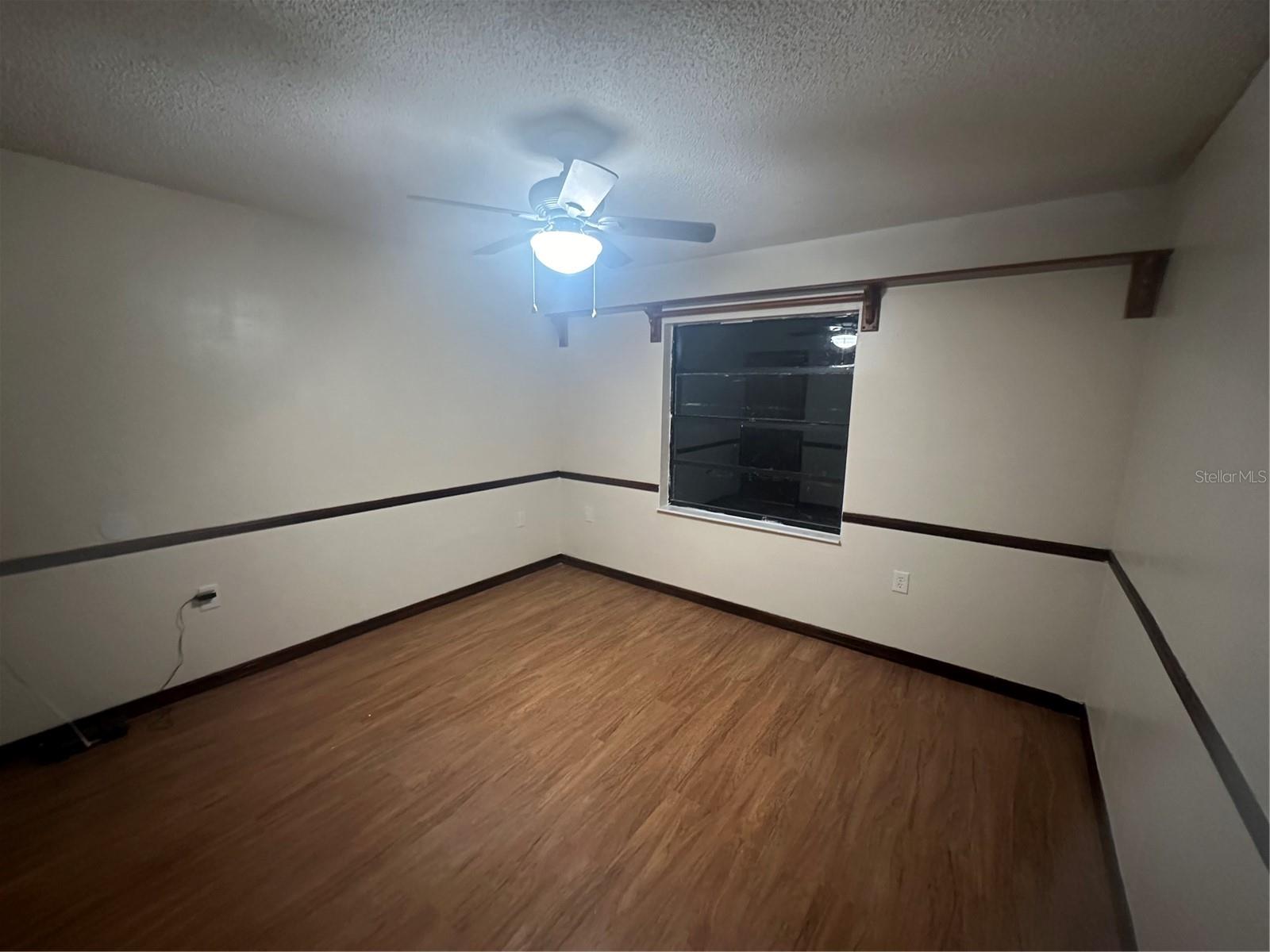 8568 PARK HIGHLAND DR, ORLANDO, FL, 32818