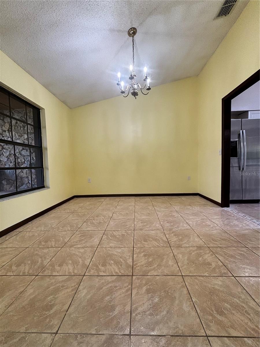 8568 PARK HIGHLAND DR, ORLANDO, FL, 32818