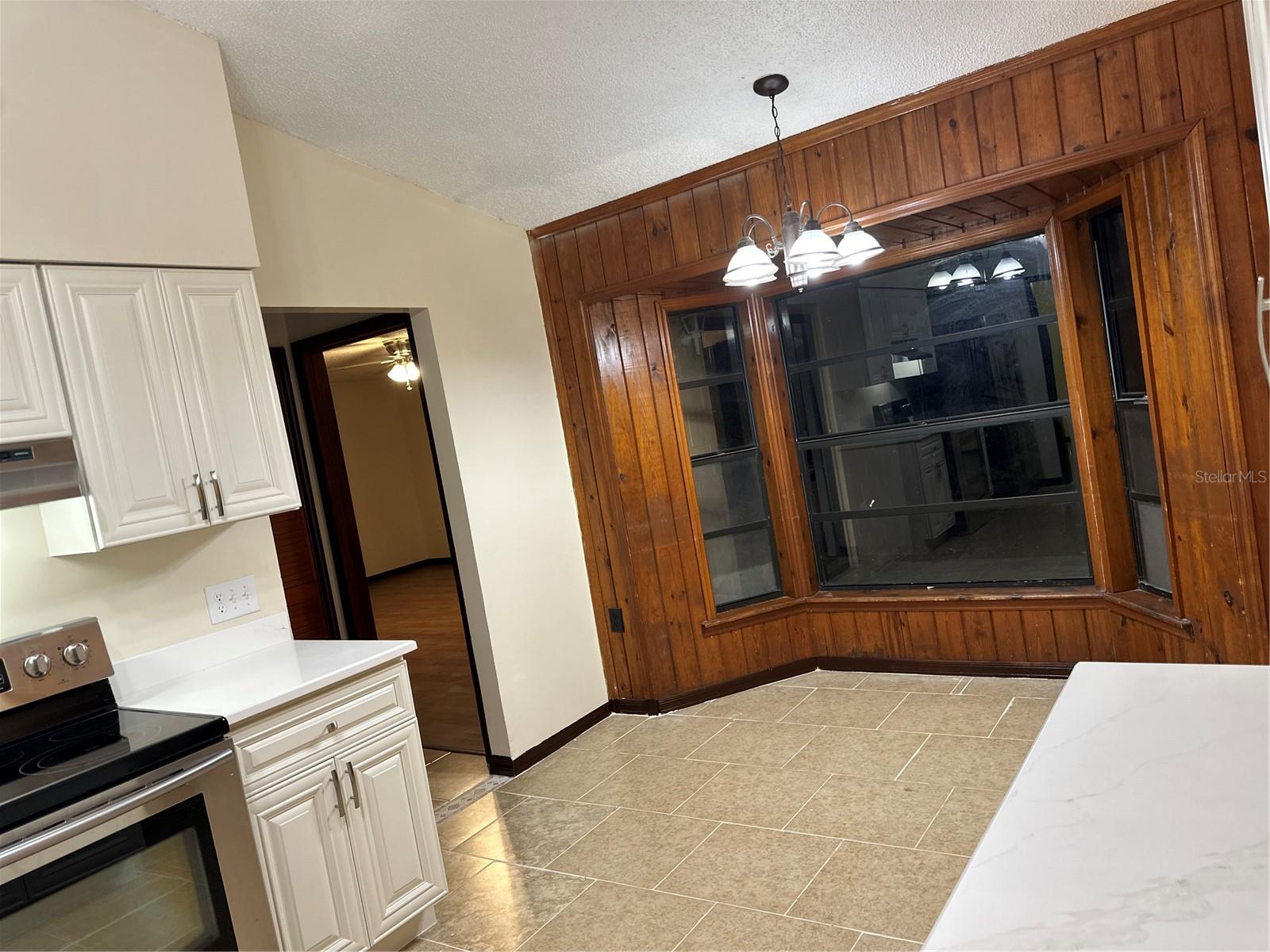 8568 PARK HIGHLAND DR, ORLANDO, FL, 32818