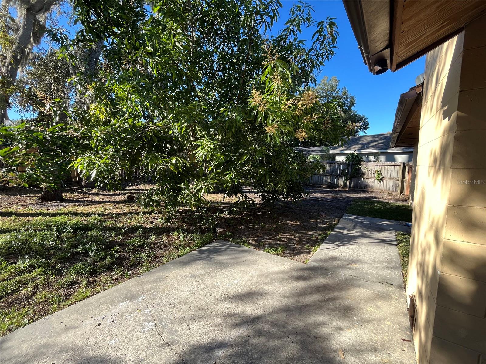 8568 PARK HIGHLAND DR, ORLANDO, FL, 32818
