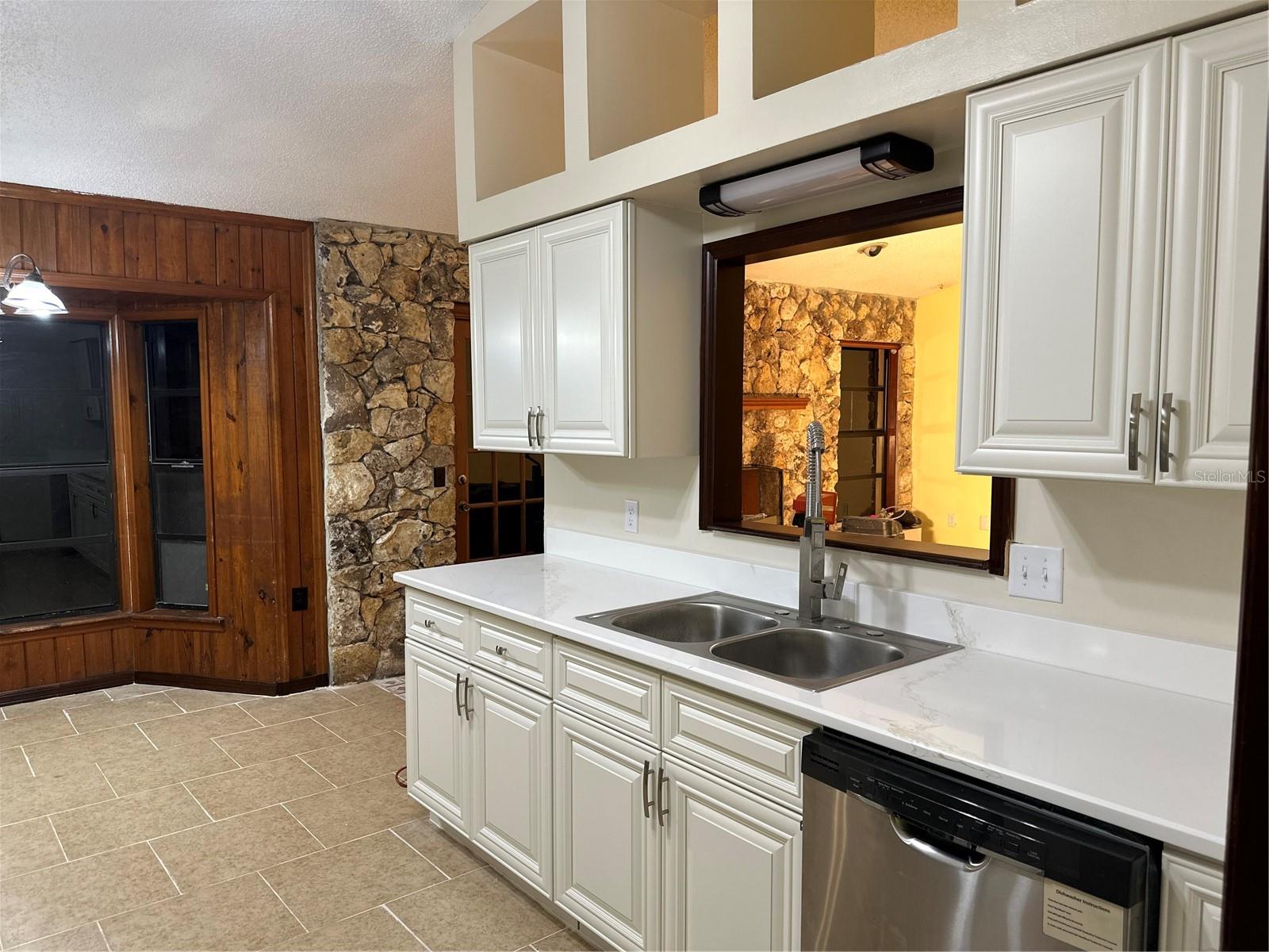 8568 PARK HIGHLAND DR, ORLANDO, FL, 32818