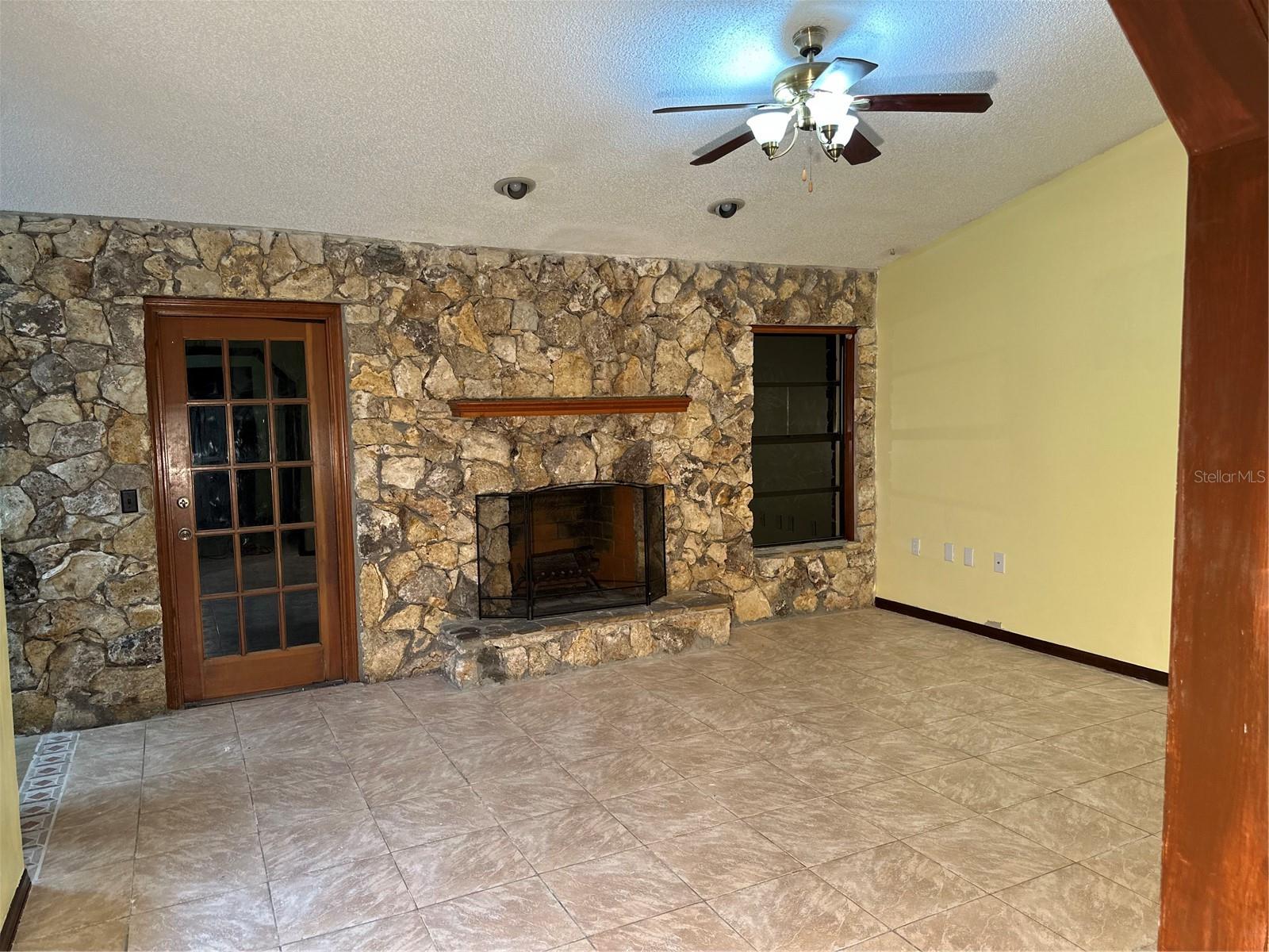 8568 PARK HIGHLAND DR, ORLANDO, FL, 32818