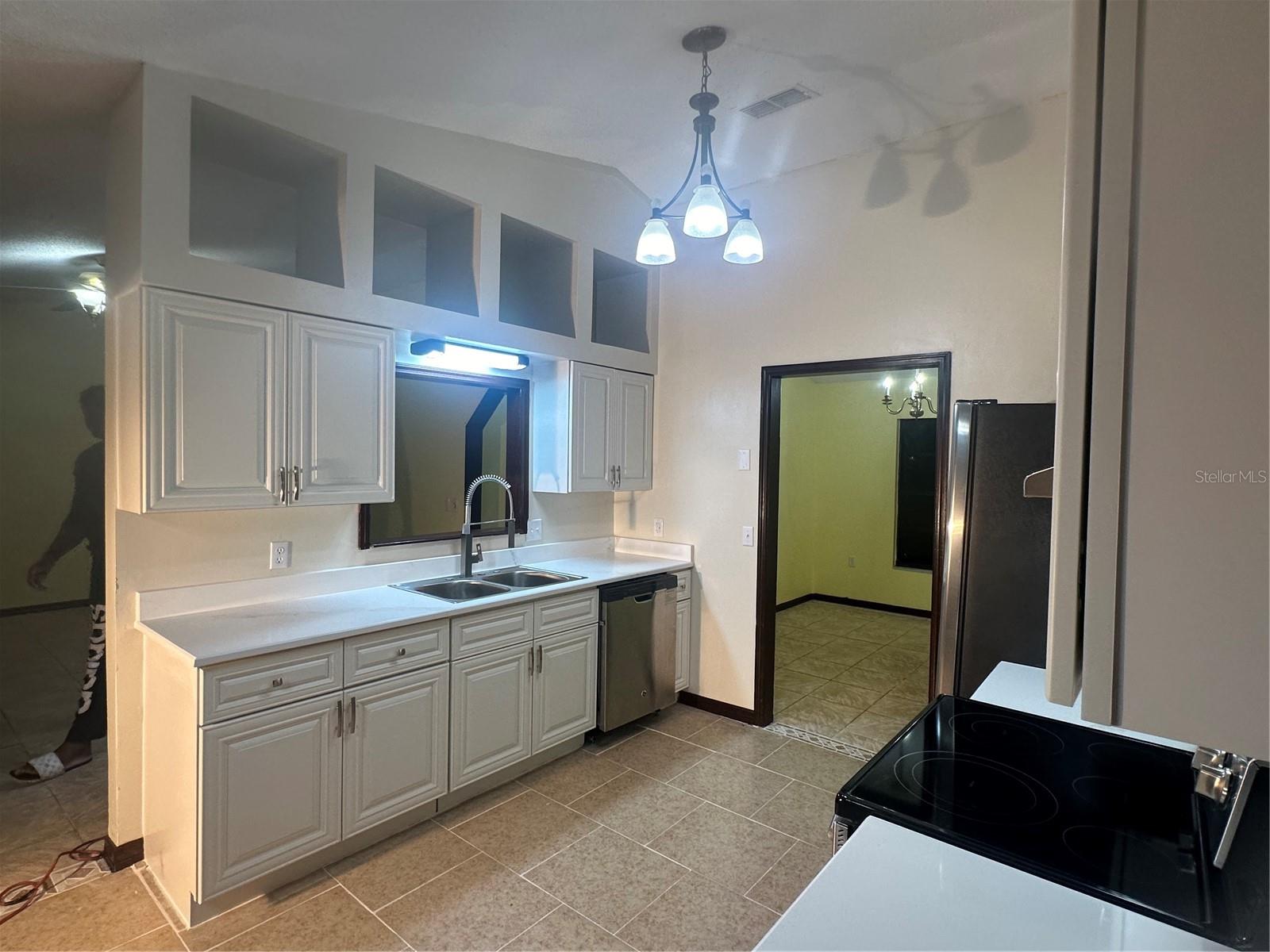 8568 PARK HIGHLAND DR, ORLANDO, FL, 32818