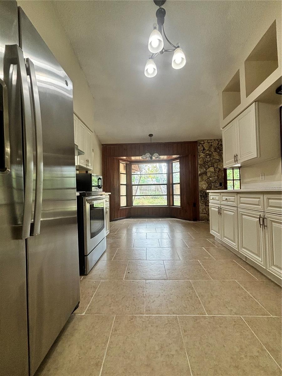 8568 PARK HIGHLAND DR, ORLANDO, FL, 32818
