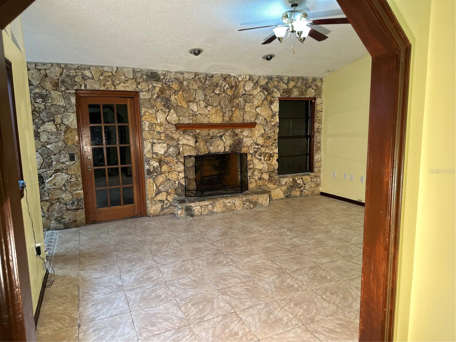 8568 PARK HIGHLAND DR, ORLANDO, FL, 32818