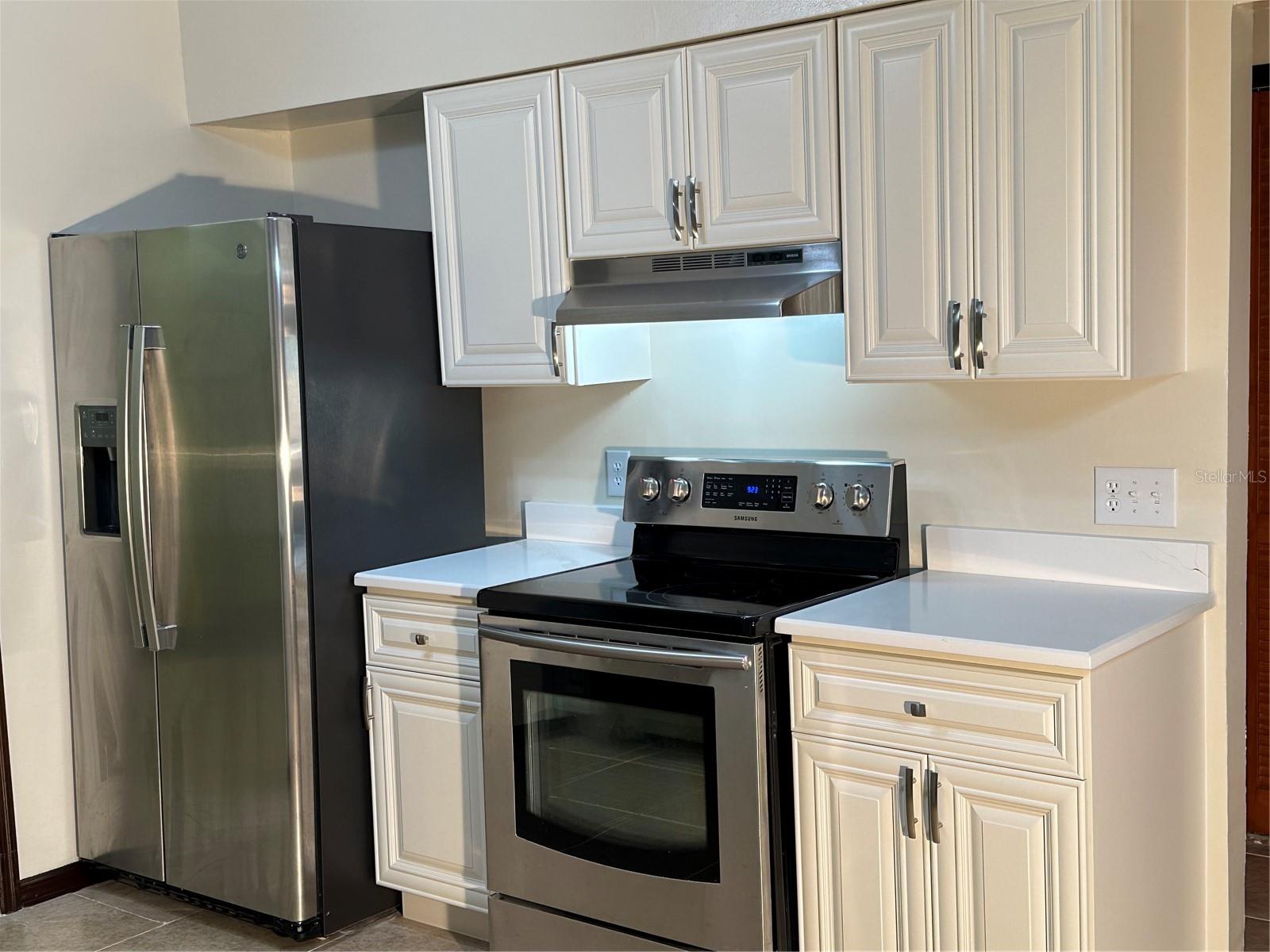 8568 PARK HIGHLAND DR, ORLANDO, FL, 32818