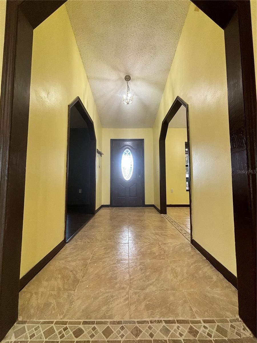 8568 PARK HIGHLAND DR, ORLANDO, FL, 32818
