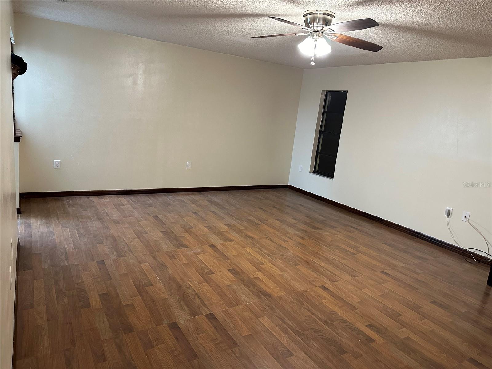 8568 PARK HIGHLAND DR, ORLANDO, FL, 32818