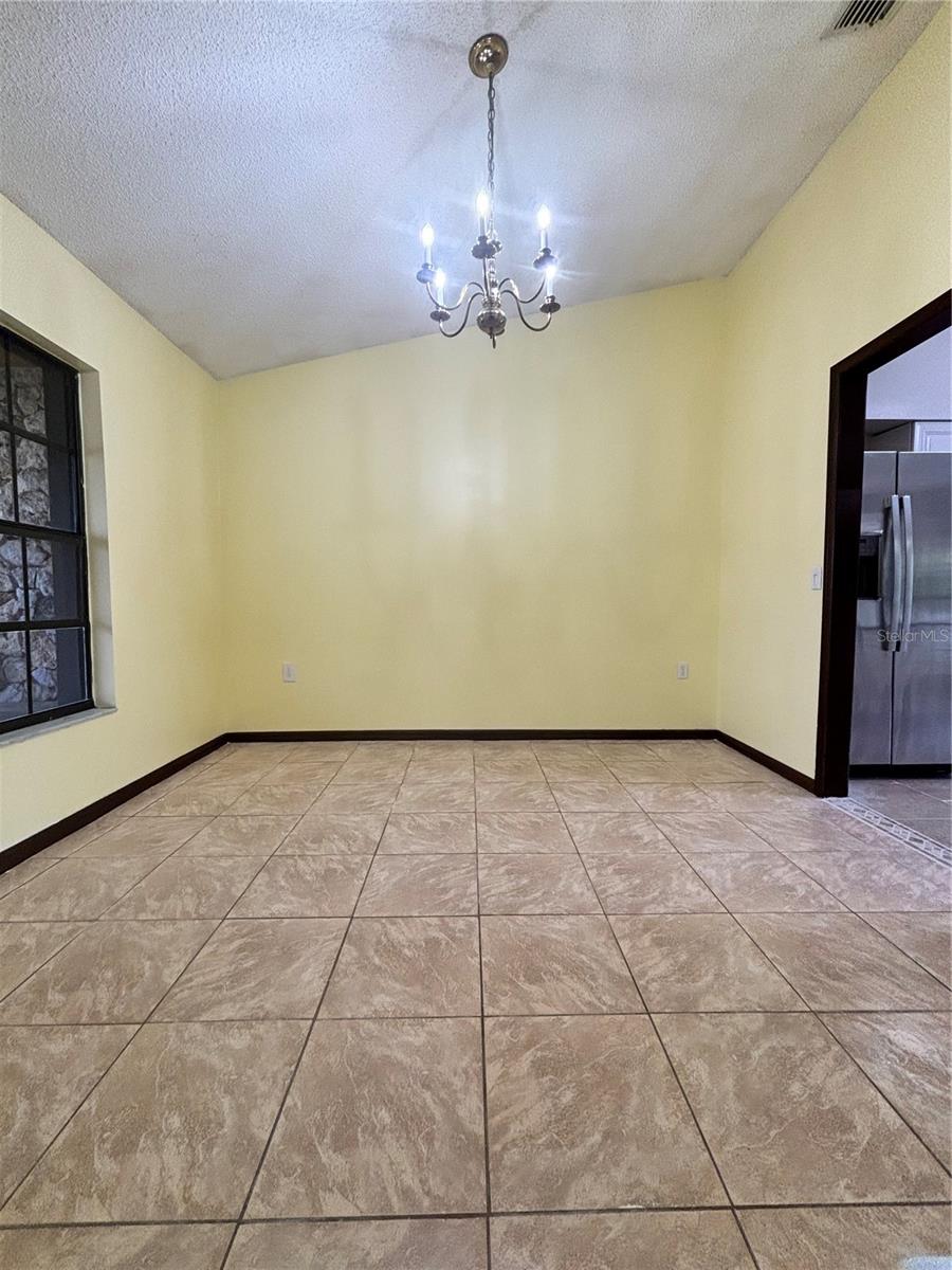 8568 PARK HIGHLAND DR, ORLANDO, FL, 32818