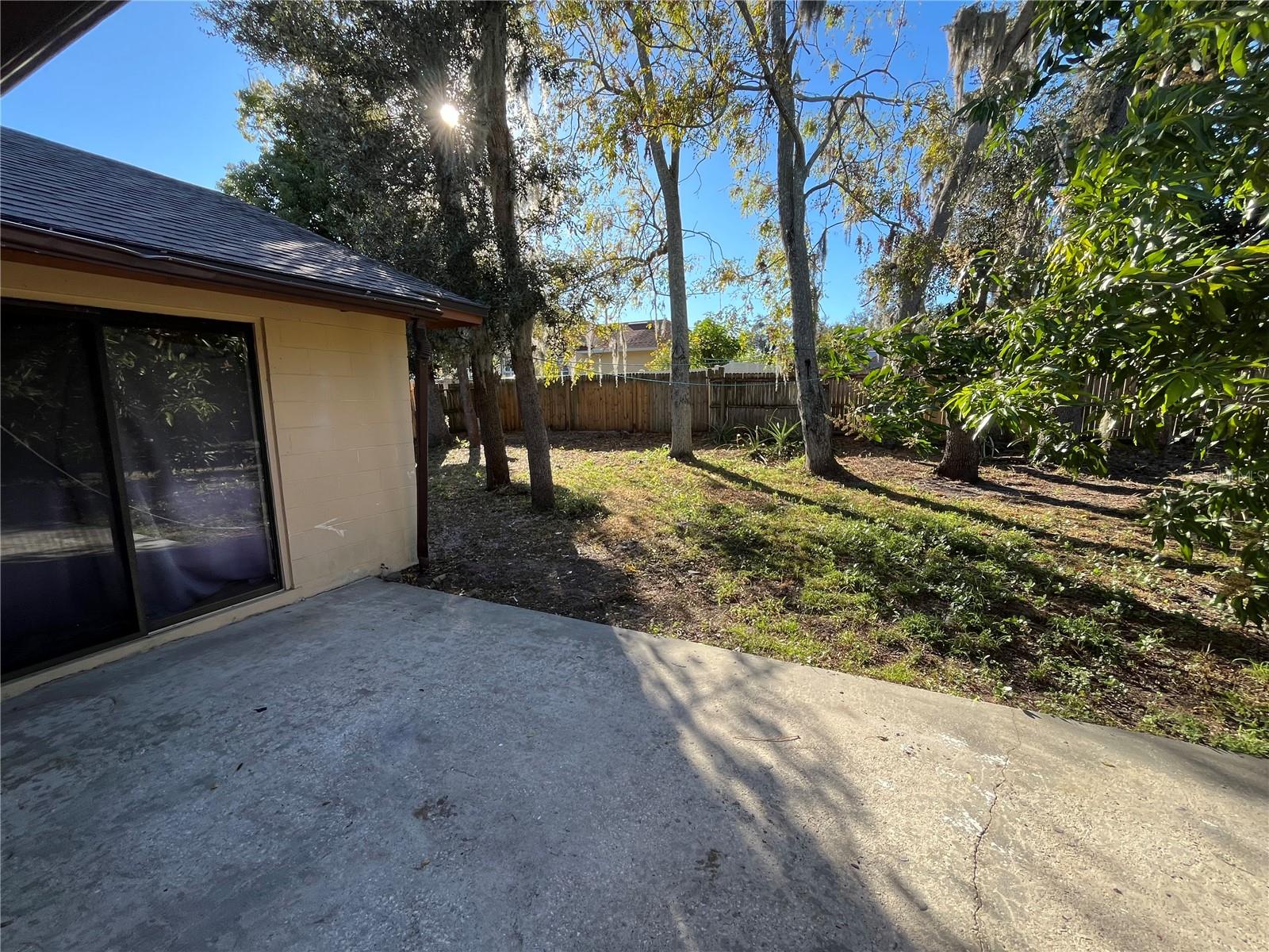 8568 PARK HIGHLAND DR, ORLANDO, FL, 32818