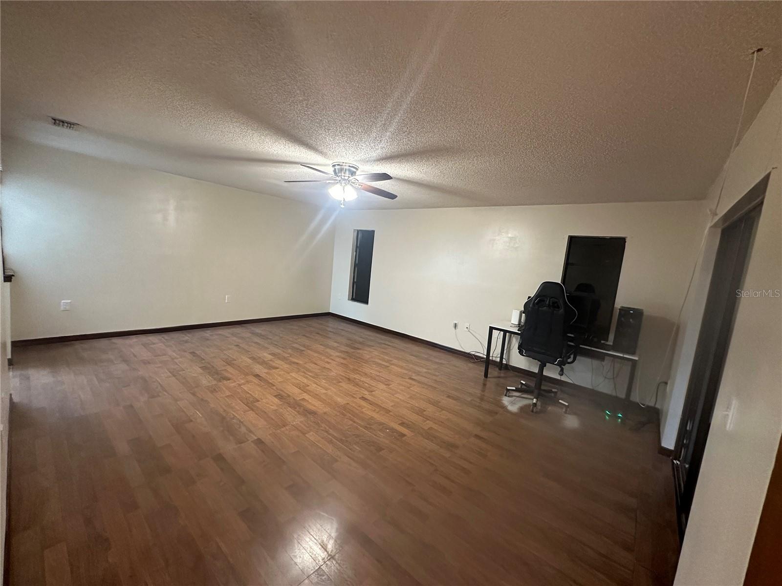 8568 PARK HIGHLAND DR, ORLANDO, FL, 32818