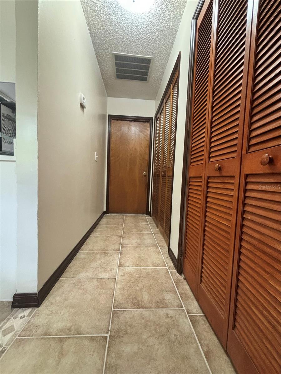 8568 PARK HIGHLAND DR, ORLANDO, FL, 32818