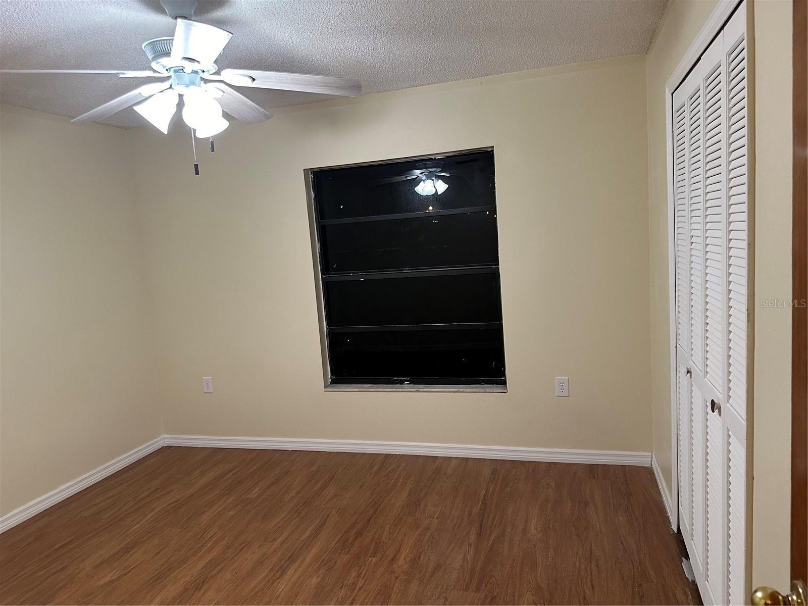 8568 PARK HIGHLAND DR, ORLANDO, FL, 32818