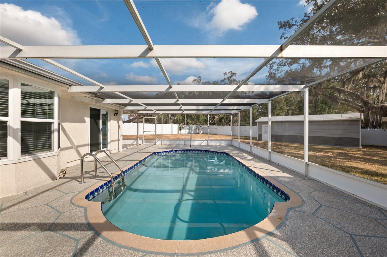 3156 ABELINE RD, SPRING HILL, FL, 34608