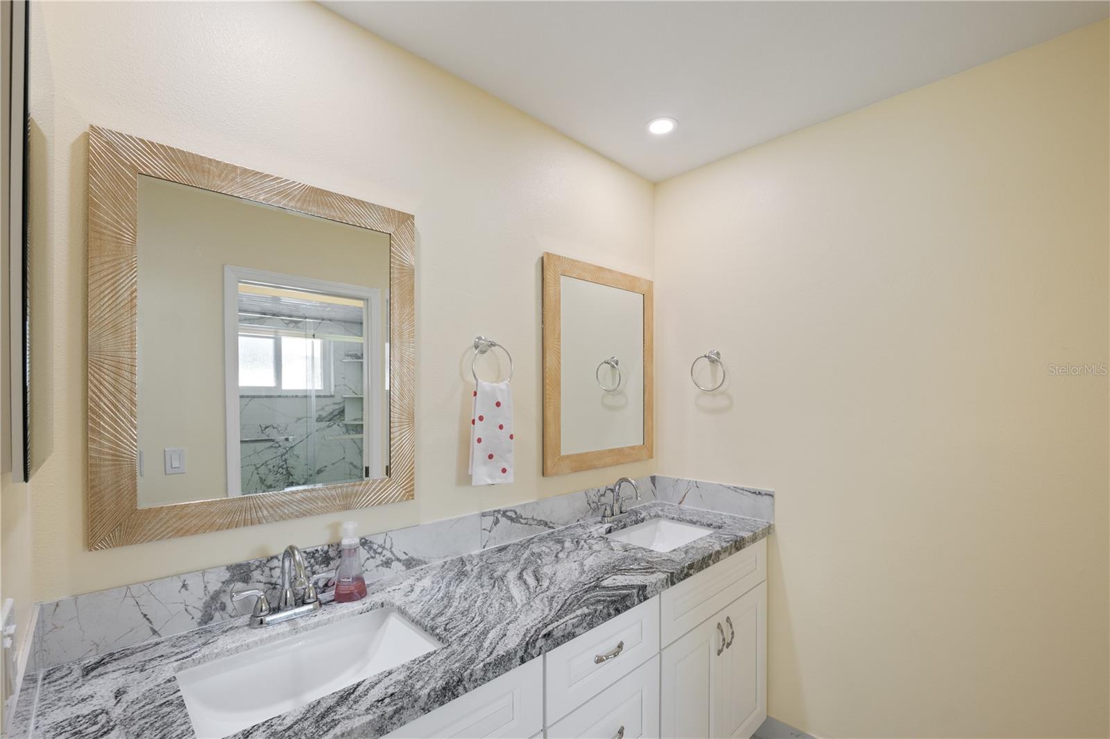 3156 ABELINE RD, SPRING HILL, FL, 34608