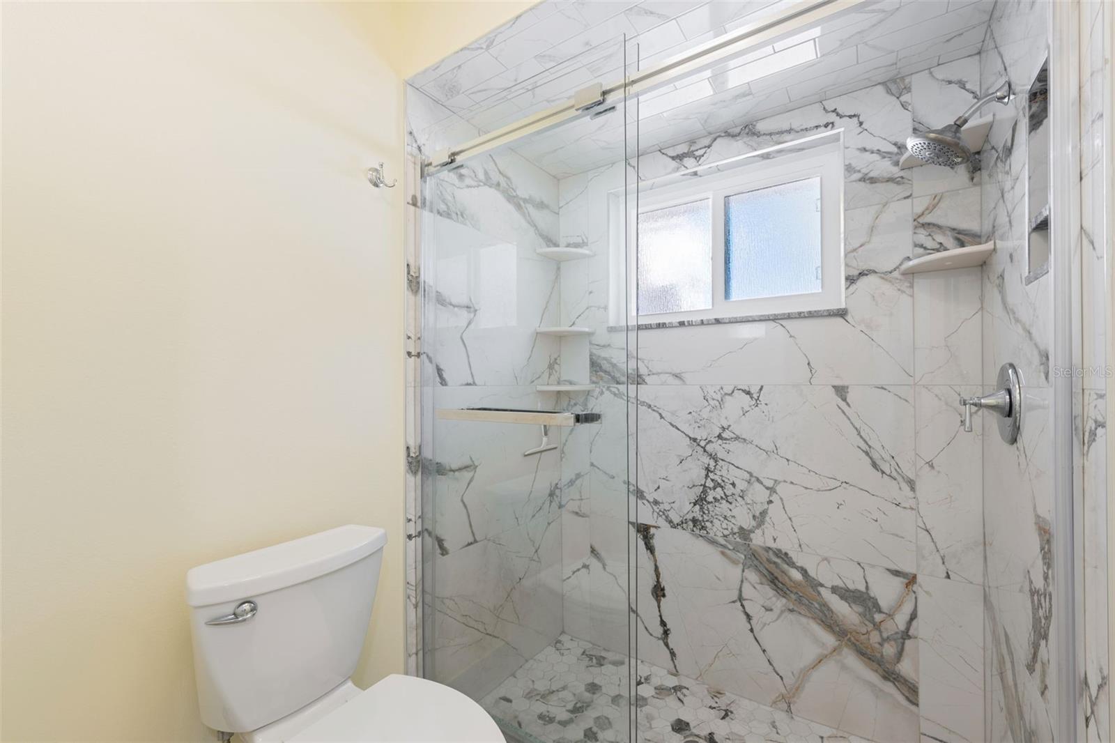 3156 ABELINE RD, SPRING HILL, FL, 34608