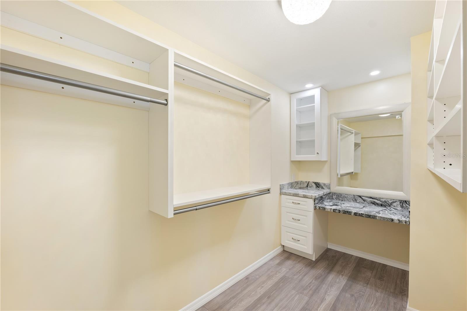 3156 ABELINE RD, SPRING HILL, FL, 34608