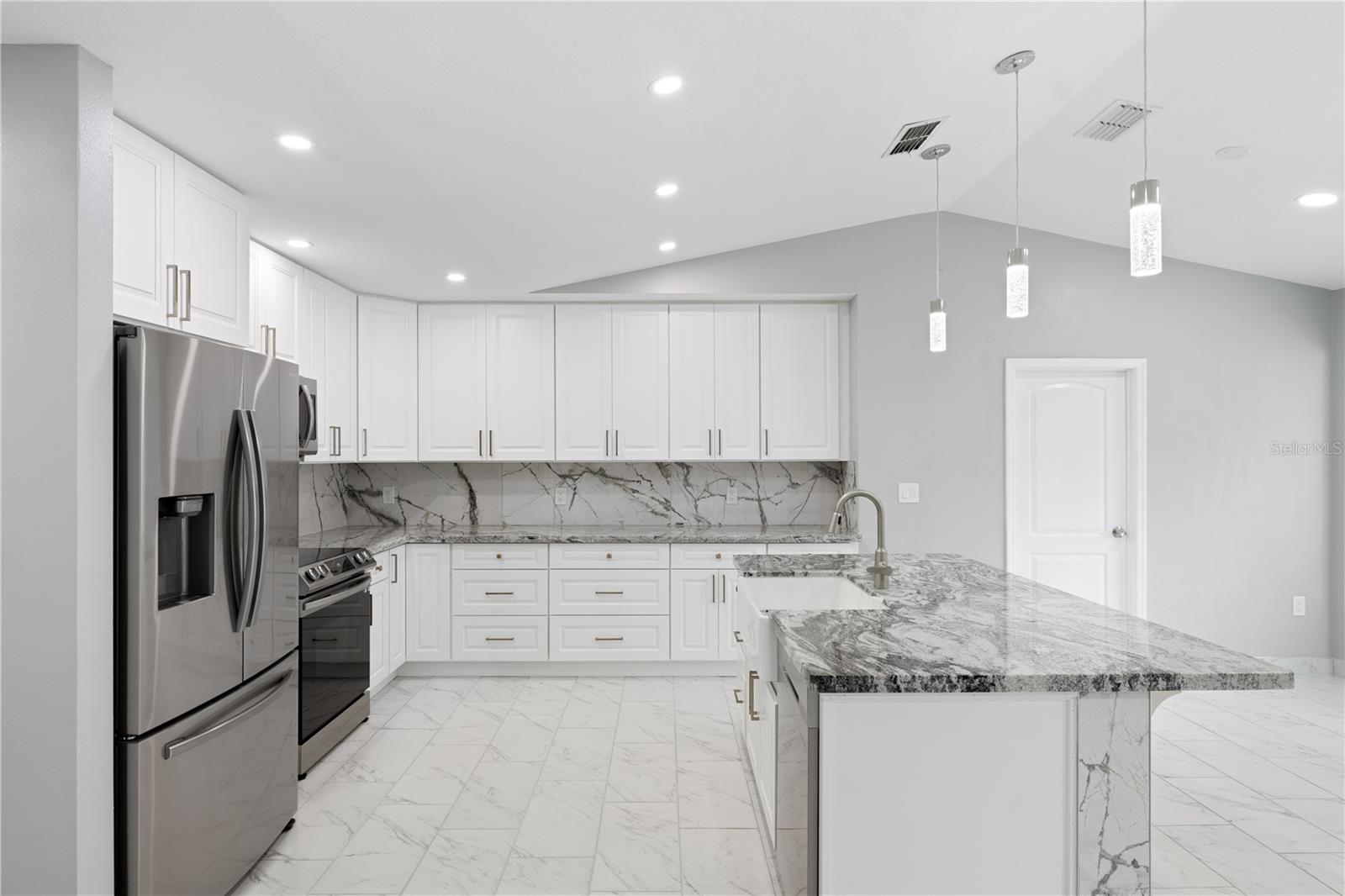 3156 ABELINE RD, SPRING HILL, FL, 34608