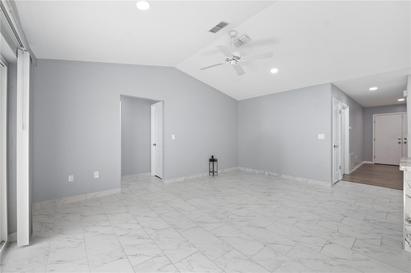 3156 ABELINE RD, SPRING HILL, FL, 34608