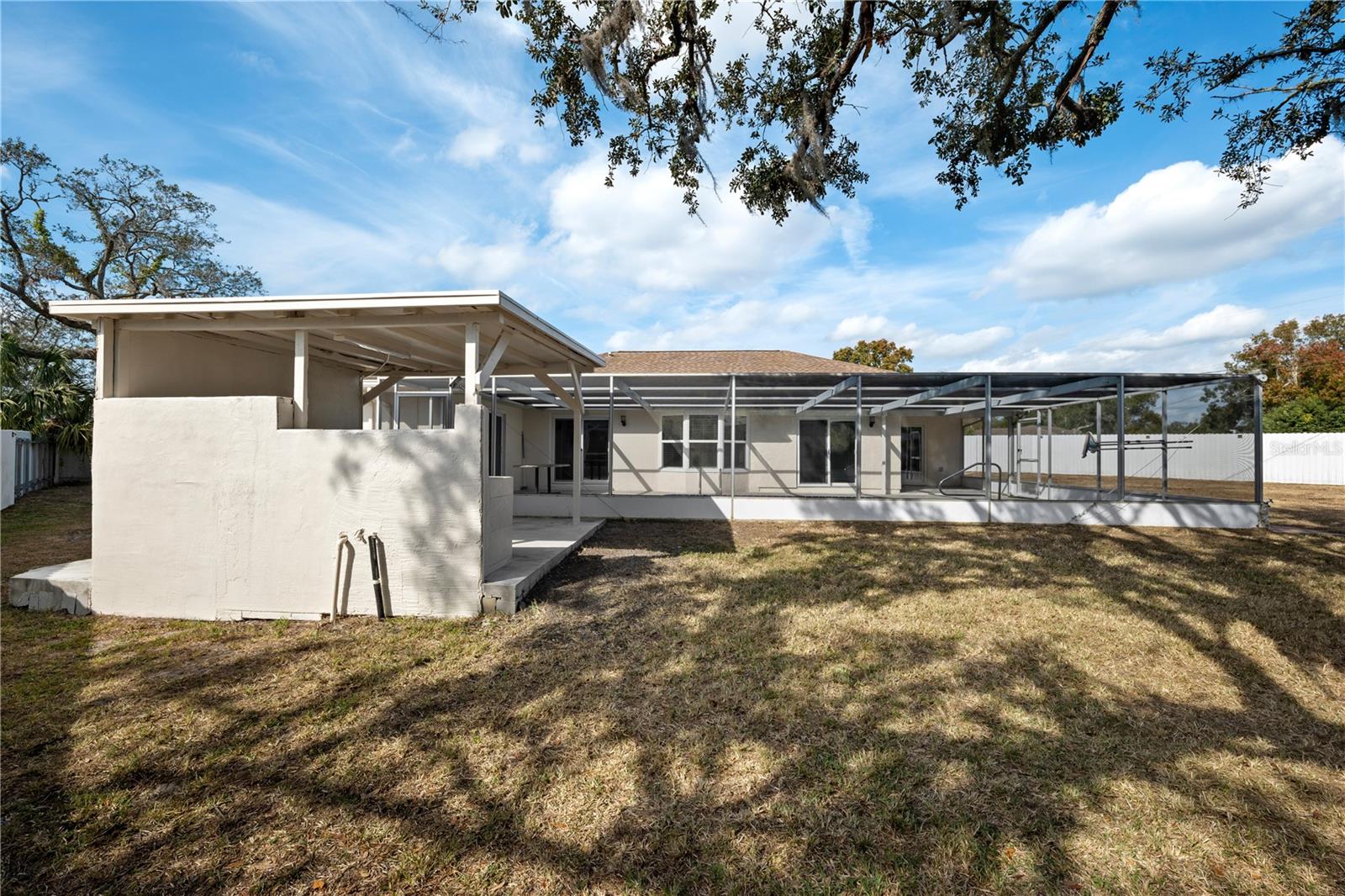 3156 ABELINE RD, SPRING HILL, FL, 34608