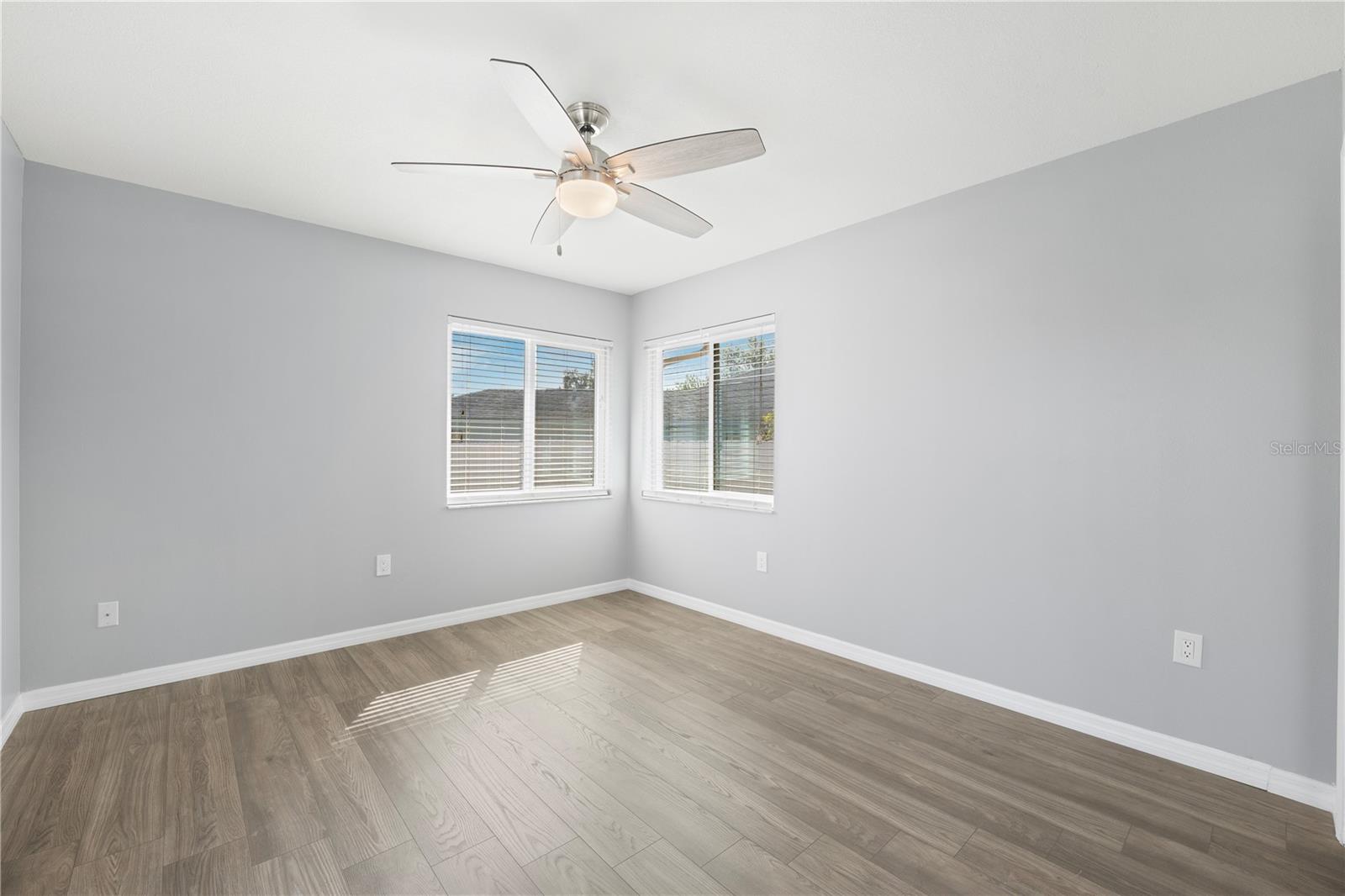 3156 ABELINE RD, SPRING HILL, FL, 34608