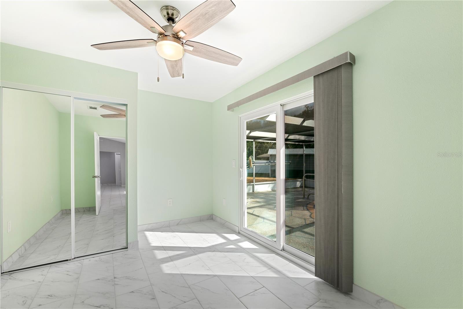 3156 ABELINE RD, SPRING HILL, FL, 34608