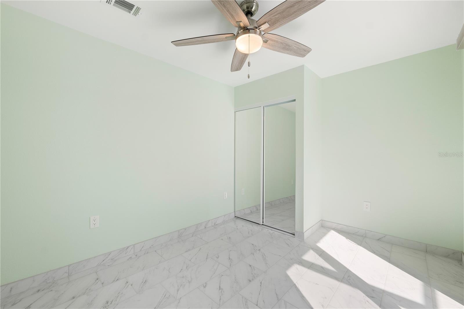 3156 ABELINE RD, SPRING HILL, FL, 34608