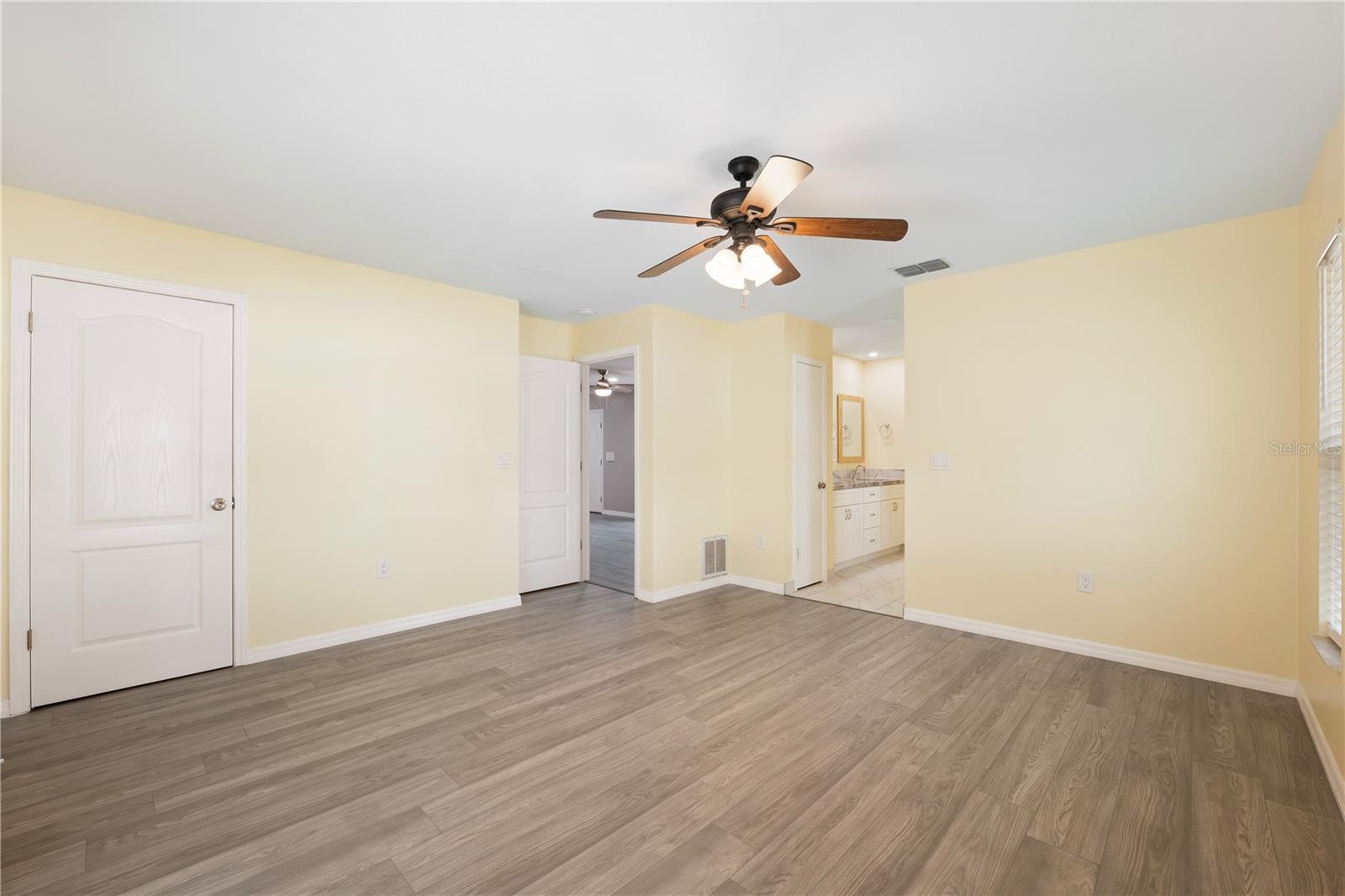 3156 ABELINE RD, SPRING HILL, FL, 34608