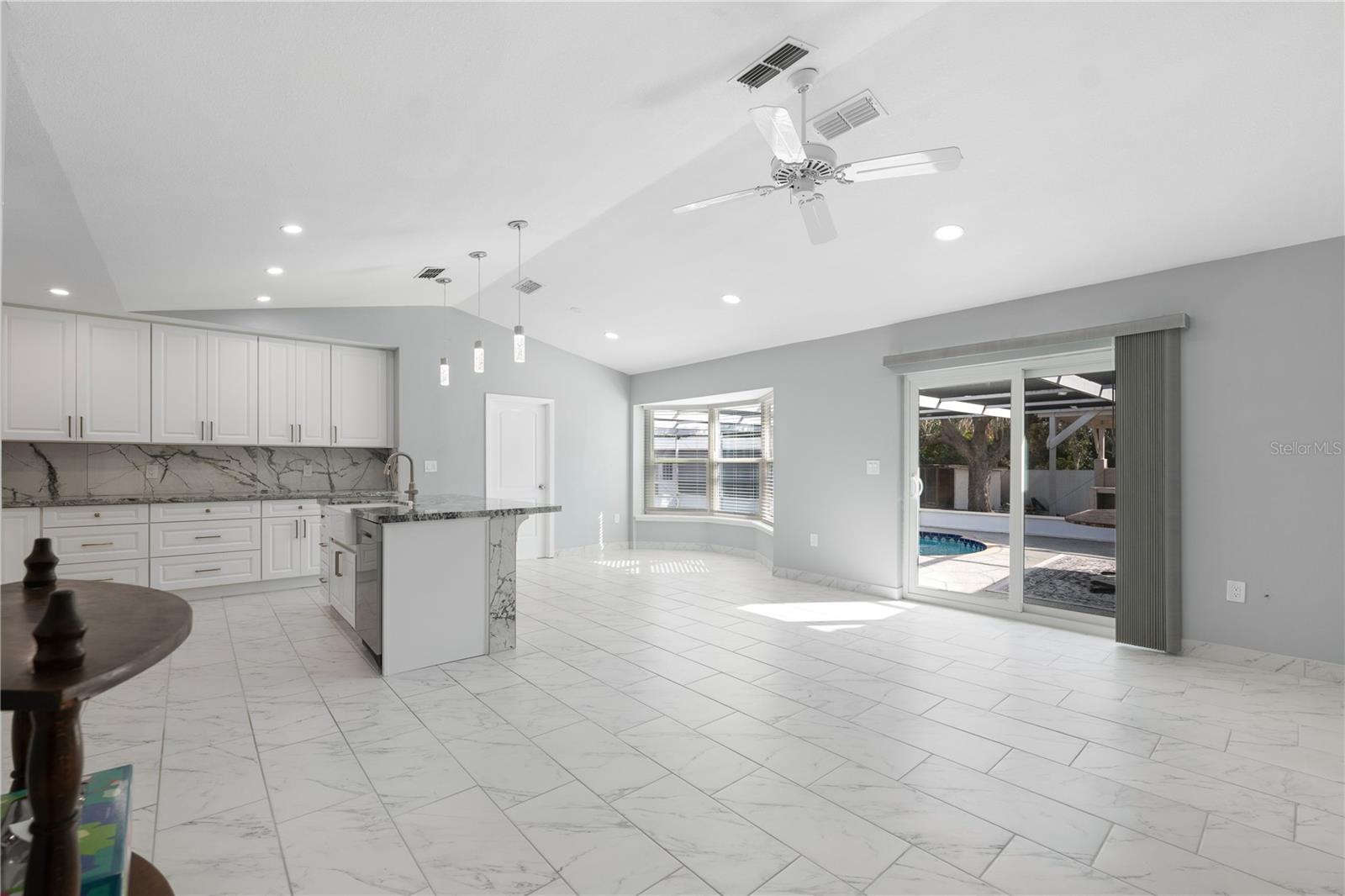 3156 ABELINE RD, SPRING HILL, FL, 34608