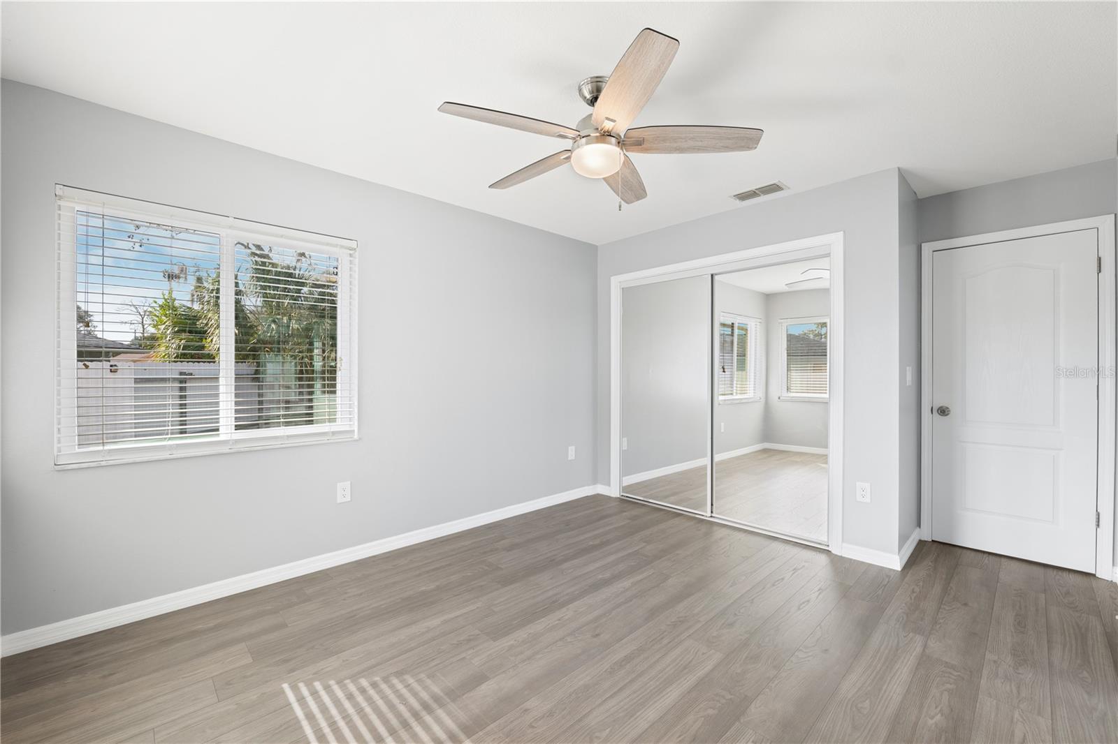 3156 ABELINE RD, SPRING HILL, FL, 34608