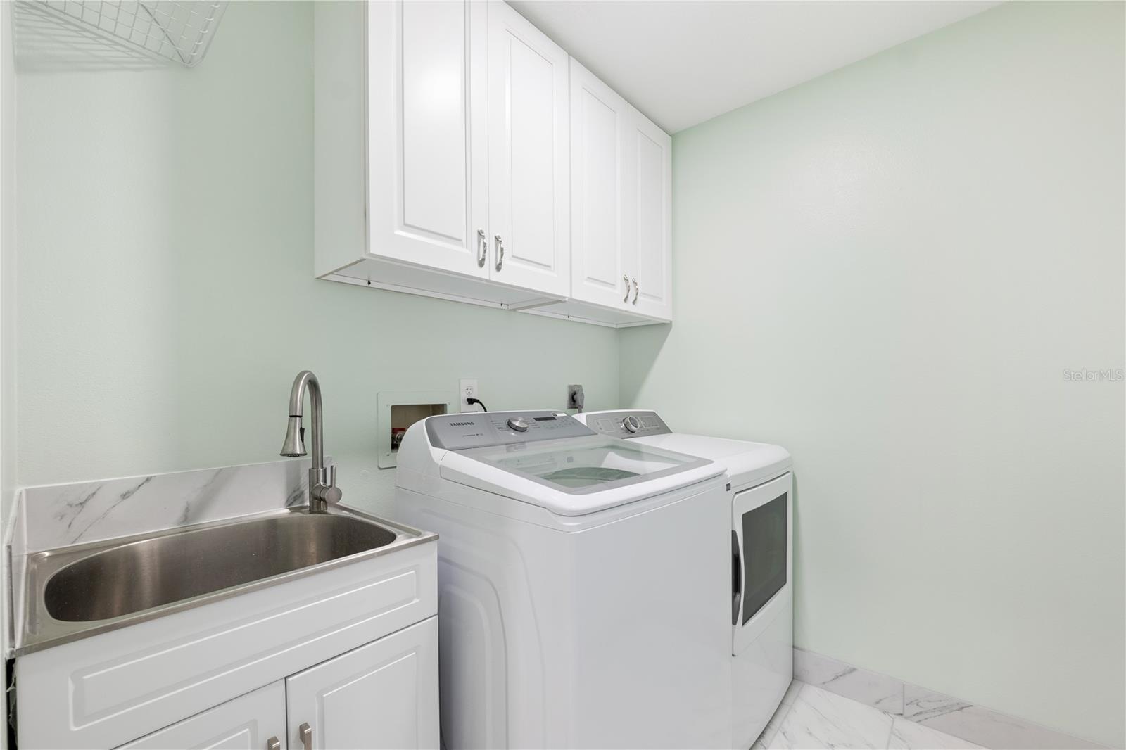 3156 ABELINE RD, SPRING HILL, FL, 34608
