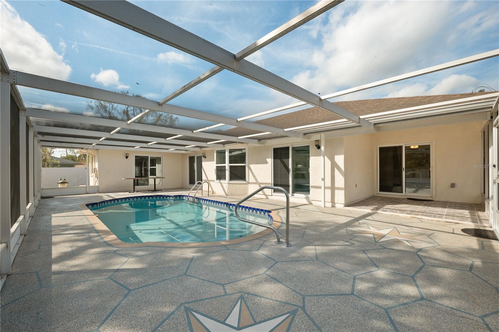 3156 ABELINE RD, SPRING HILL, FL, 34608