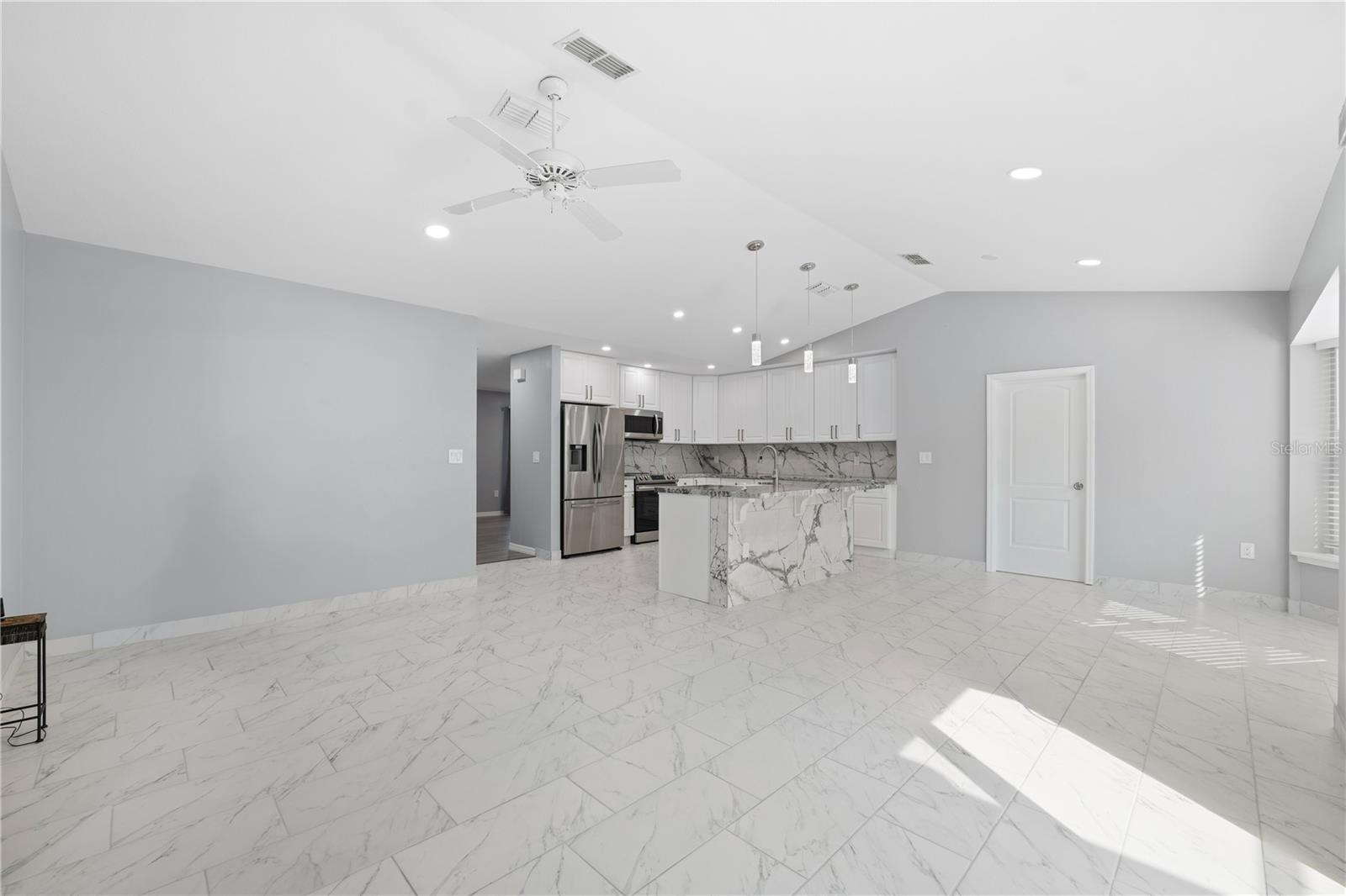 3156 ABELINE RD, SPRING HILL, FL, 34608