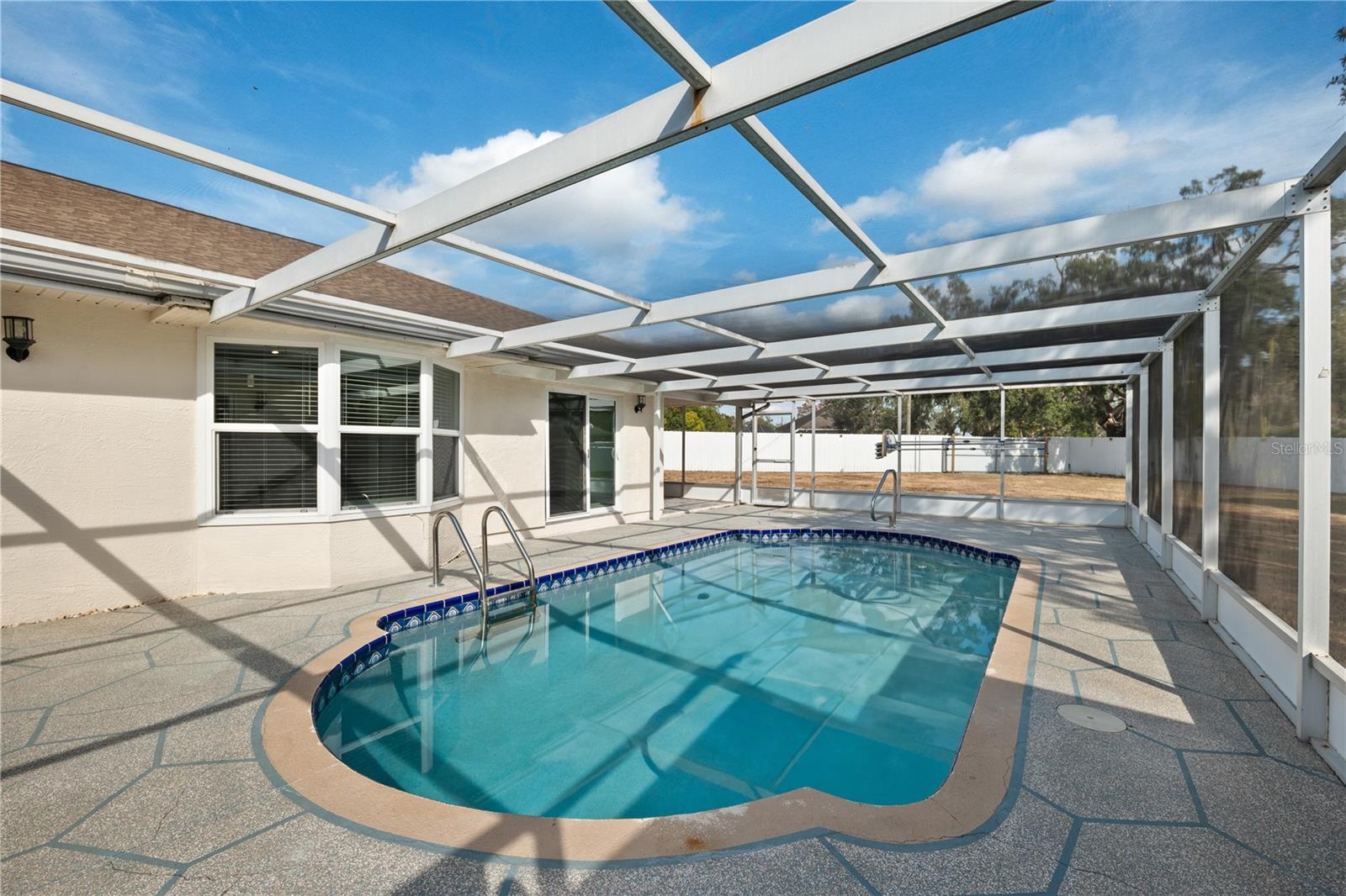 3156 ABELINE RD, SPRING HILL, FL, 34608