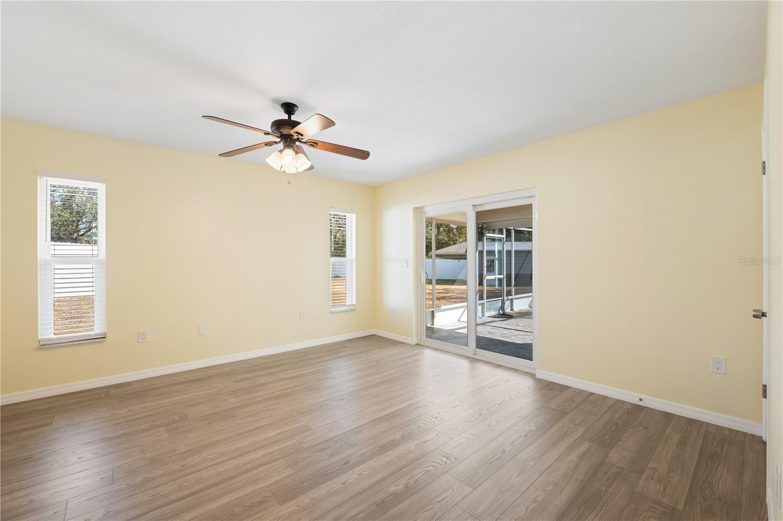 3156 ABELINE RD, SPRING HILL, FL, 34608
