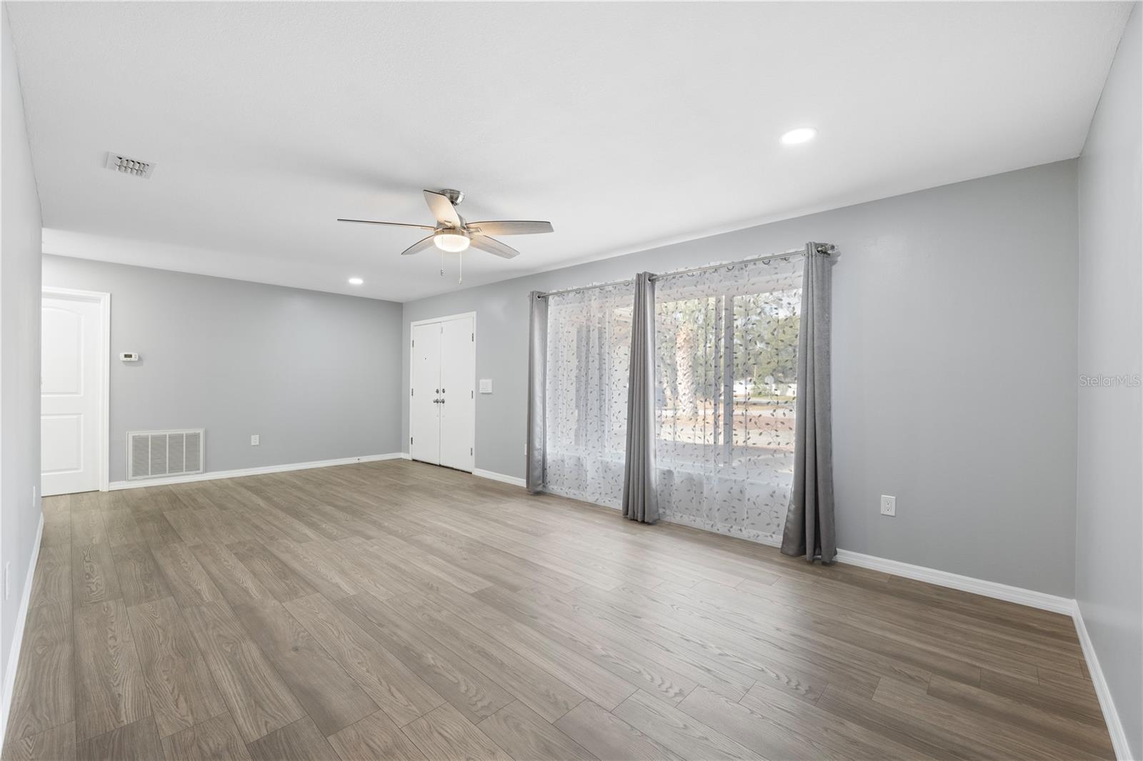 3156 ABELINE RD, SPRING HILL, FL, 34608