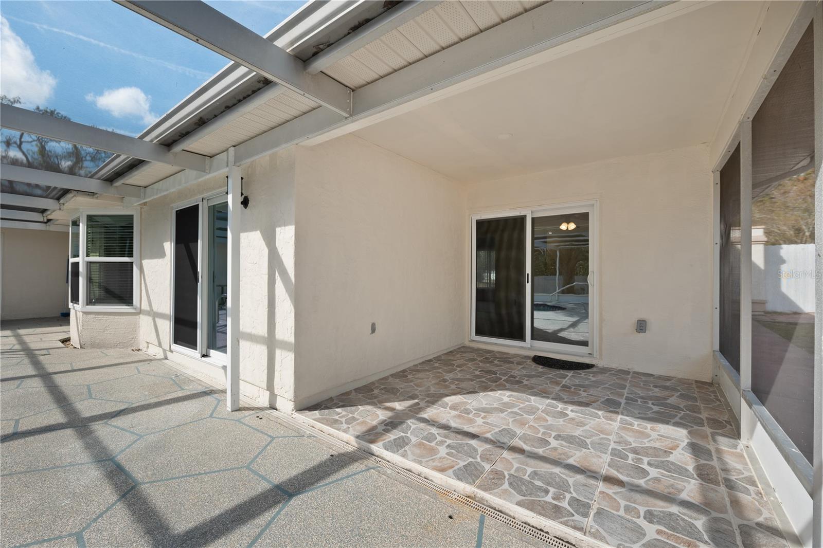 3156 ABELINE RD, SPRING HILL, FL, 34608