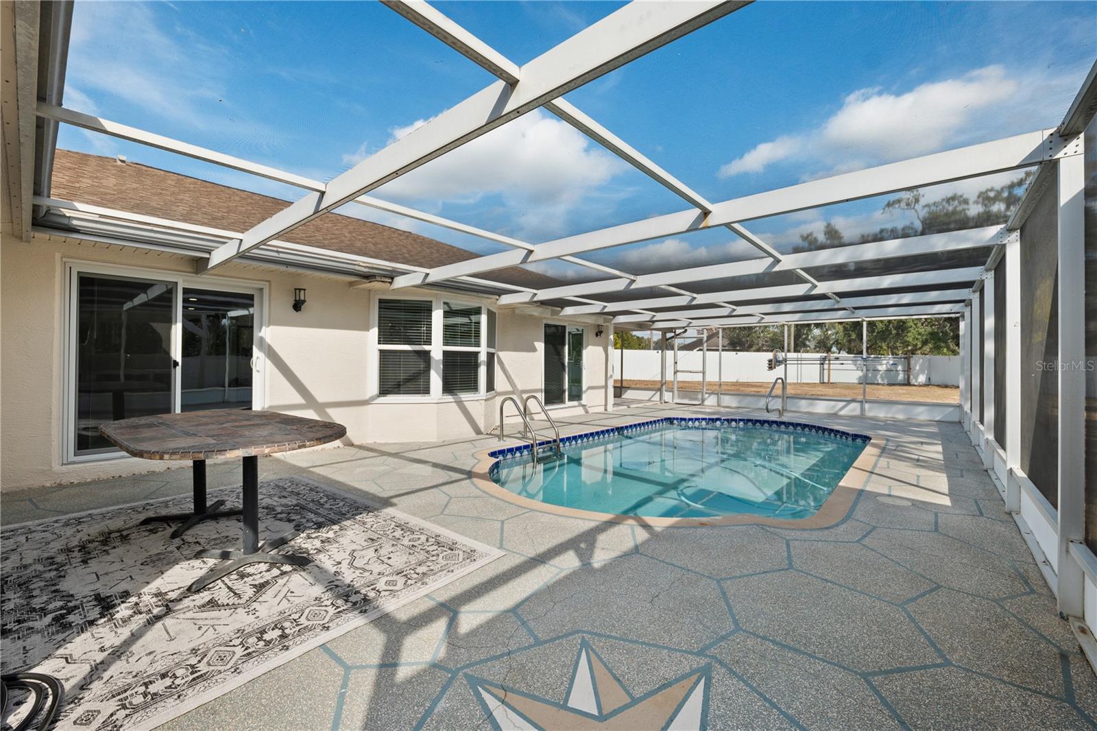 3156 ABELINE RD, SPRING HILL, FL, 34608