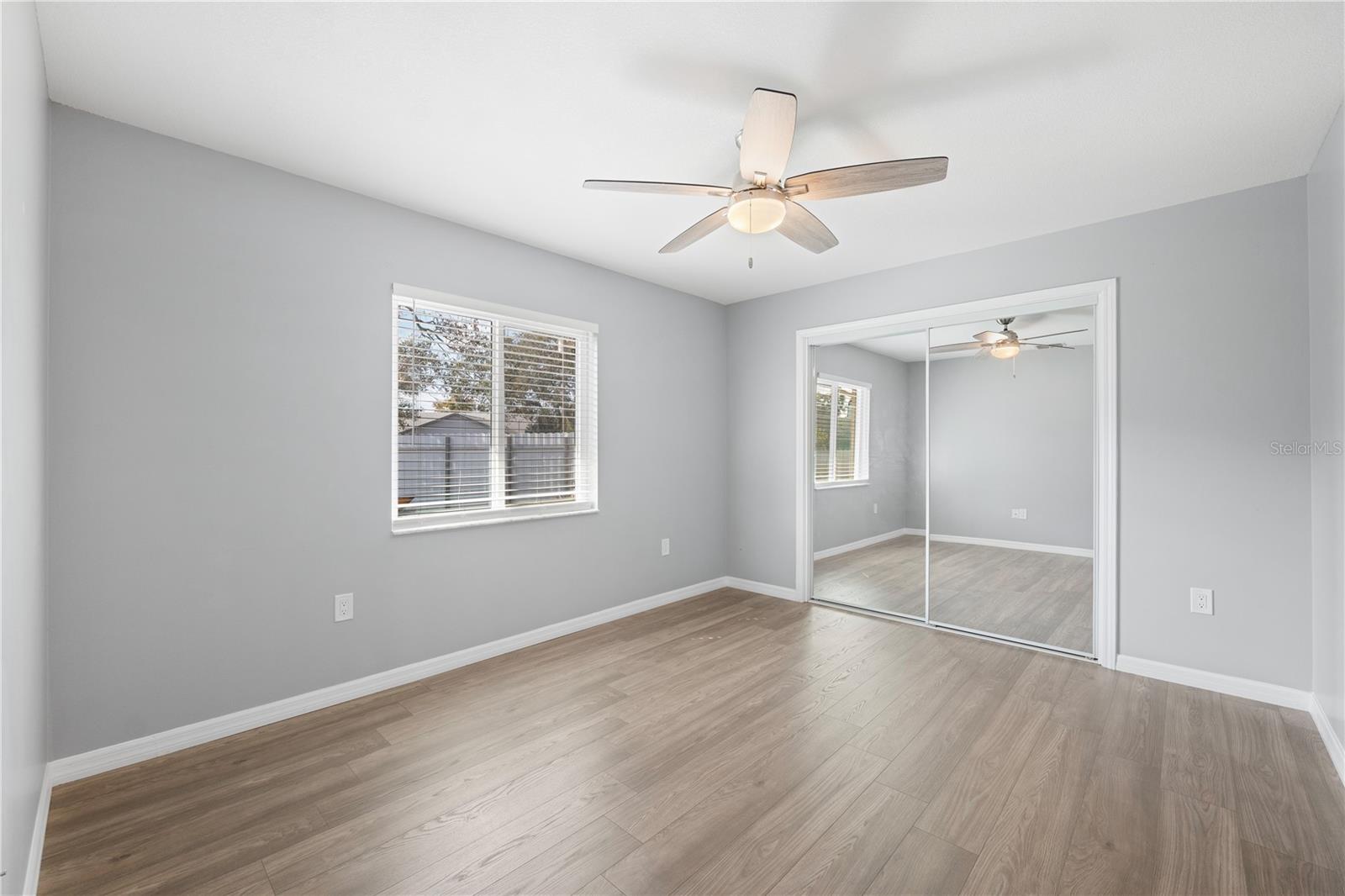 3156 ABELINE RD, SPRING HILL, FL, 34608