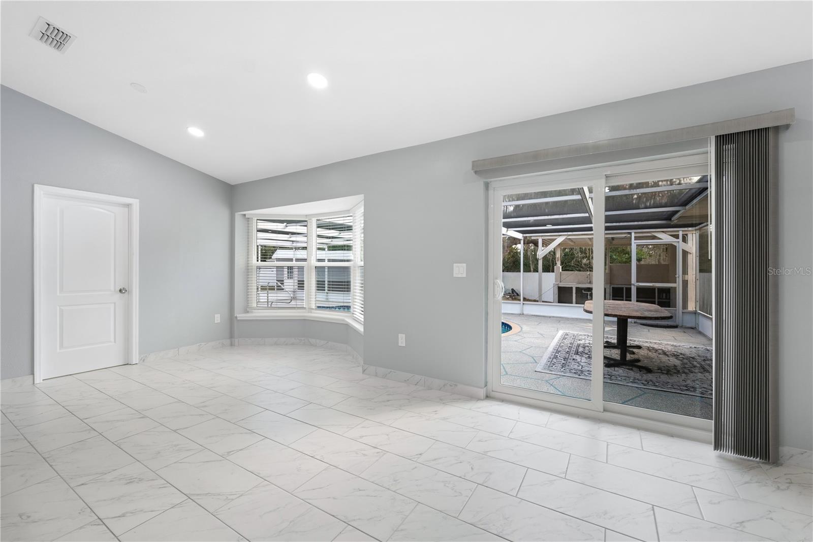 3156 ABELINE RD, SPRING HILL, FL, 34608